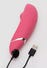Womanizer Premium 2 stimulateur clitoridien rose