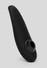 Succhia Clitoride Womanizer Classic 2