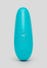 Womanizer Starlet 3 Stimulateur de Clitoris