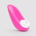 Womanizer Starlet 3 Stimulateur de Clitoris
