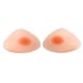 Seins en Silicone 400g x2