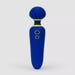 ROMP Flip Vibromasseur Wand