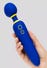 Vibratore Wand ROMP Flip