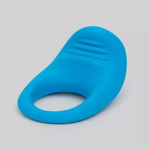 ROMP Juke Anneau Vibrant Rechargeable