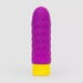 ROMP Beat Vibromasseur Rechargeable