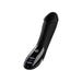 Vibromasseur E-Stim Tickling Truman