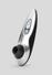 Womanizer Pro40 stimulateur clitoridien noir