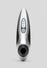Womanizer Pro40 stimulateur clitoridien noir