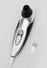 Womanizer Pro40 stimulateur clitoridien noir
