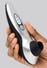Womanizer Pro40 stimulateur clitoridien noir
