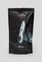 Womanizer Pro40 stimulateur clitoridien noir