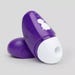ROMP Free Aspirateur Clitoridien de Poche
