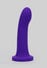 Dildo Ventosa High Five 12,7 cm