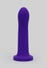Dildo Ventosa High Five 12,7 cm