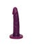 Kit Gode Ceinture Violet
