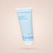 Lubrifiant nature à base d'eau 150 ml