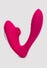 Vibratore Punto G e Clitoride Indulge