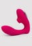 Vibratore Punto G e Clitoride Indulge