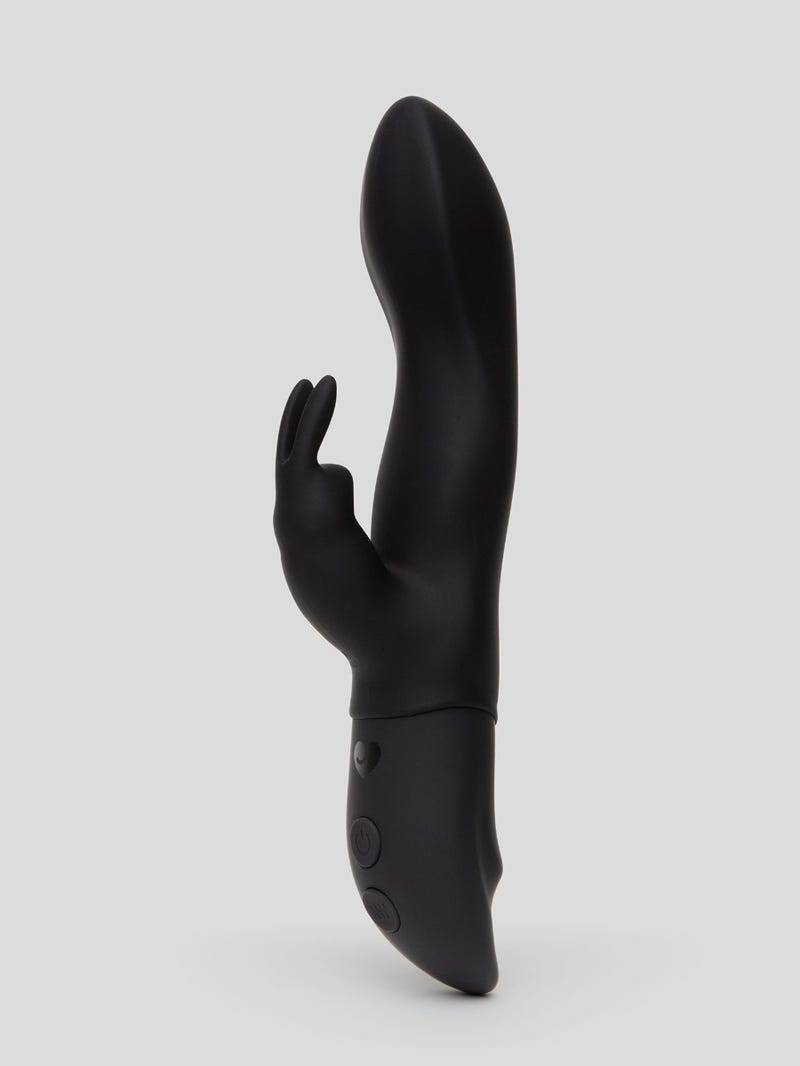 Vibromasseur Rabbit Rechargeable Bigs Bunny