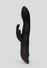 Vibromasseur Rabbit Rechargeable Bigs Bunny