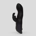 Vibromasseur Rabbit Rechargeable Bigs Bunny