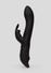 Vibromasseur Rabbit Rechargeable Bigs Bunny