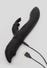 Vibromasseur Rabbit Rechargeable Bigs Bunny