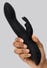 Vibromasseur Rabbit Rechargeable Bigs Bunny