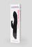 Vibromasseur Rabbit Rechargeable Bigs Bunny