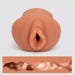 Masturbatore Vagina Pro Mini Carina