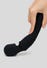 Vibratore Wand Ricaricabile Mantric