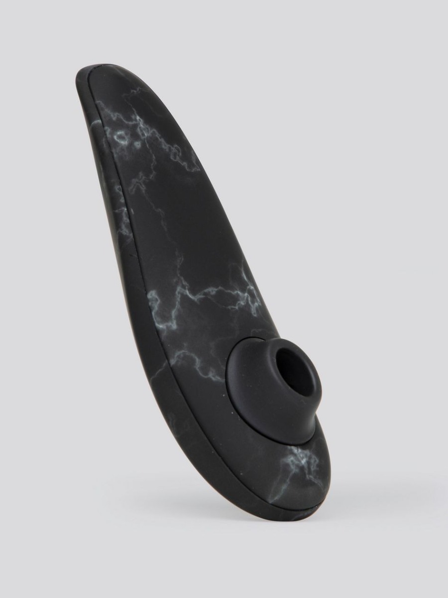 Succhia Clitoride Womanizer Marilyn Monroe Special Edition