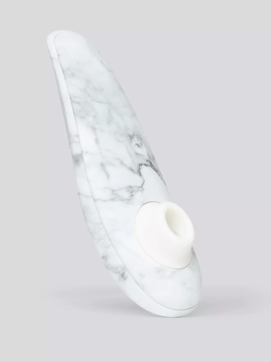 Succhia Clitoride Womanizer Marilyn Monroe Special Edition