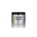 Lubrifiant Anal Extra Thick MALE 250 ml