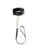 Collier Choker avec Laisse MAZE