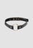 Collier Choker MAZE