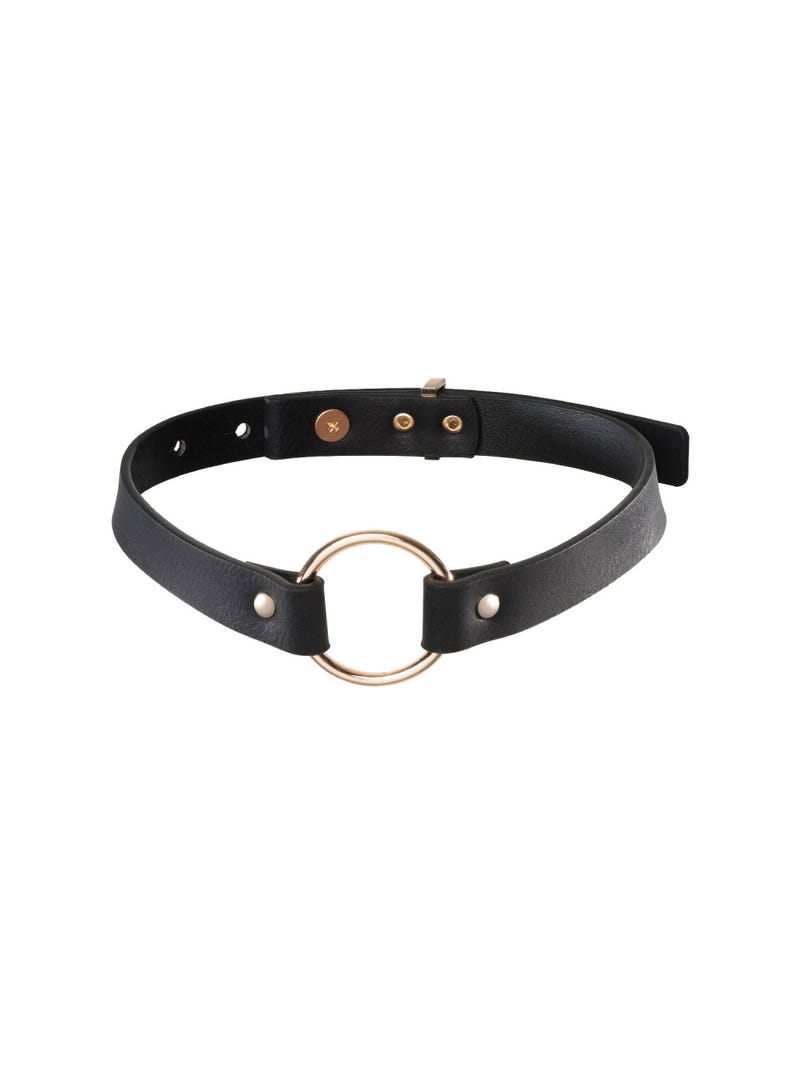 Collare Choker Sottile MAZE main product photo