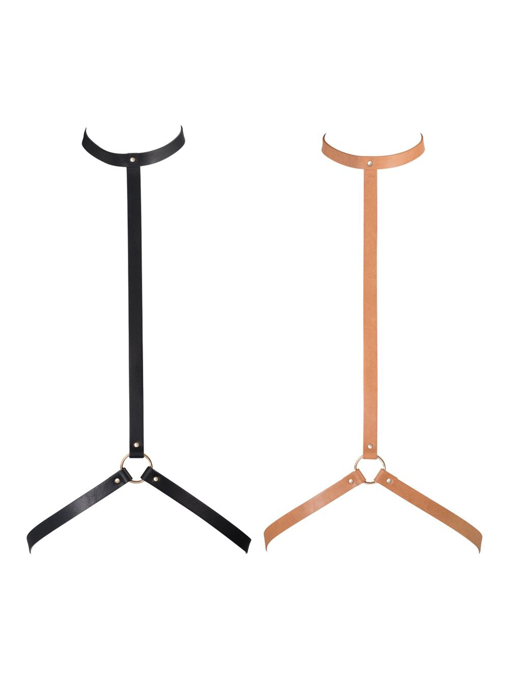 Imbracatura I MAZE main product photo