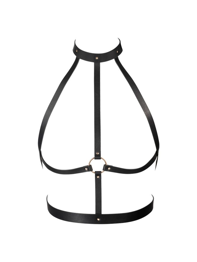 Harnais H MAZE main product photo