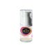Gel Orgasmico Femminile Skyn Excite 15 ml
