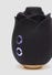 Stimulateur de Clitoris Hearts & Flowers