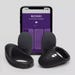 Pack We-Vibe Bond Tease Us