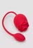 Stimolatore Clitorideo 2-in-1 Rose Glow