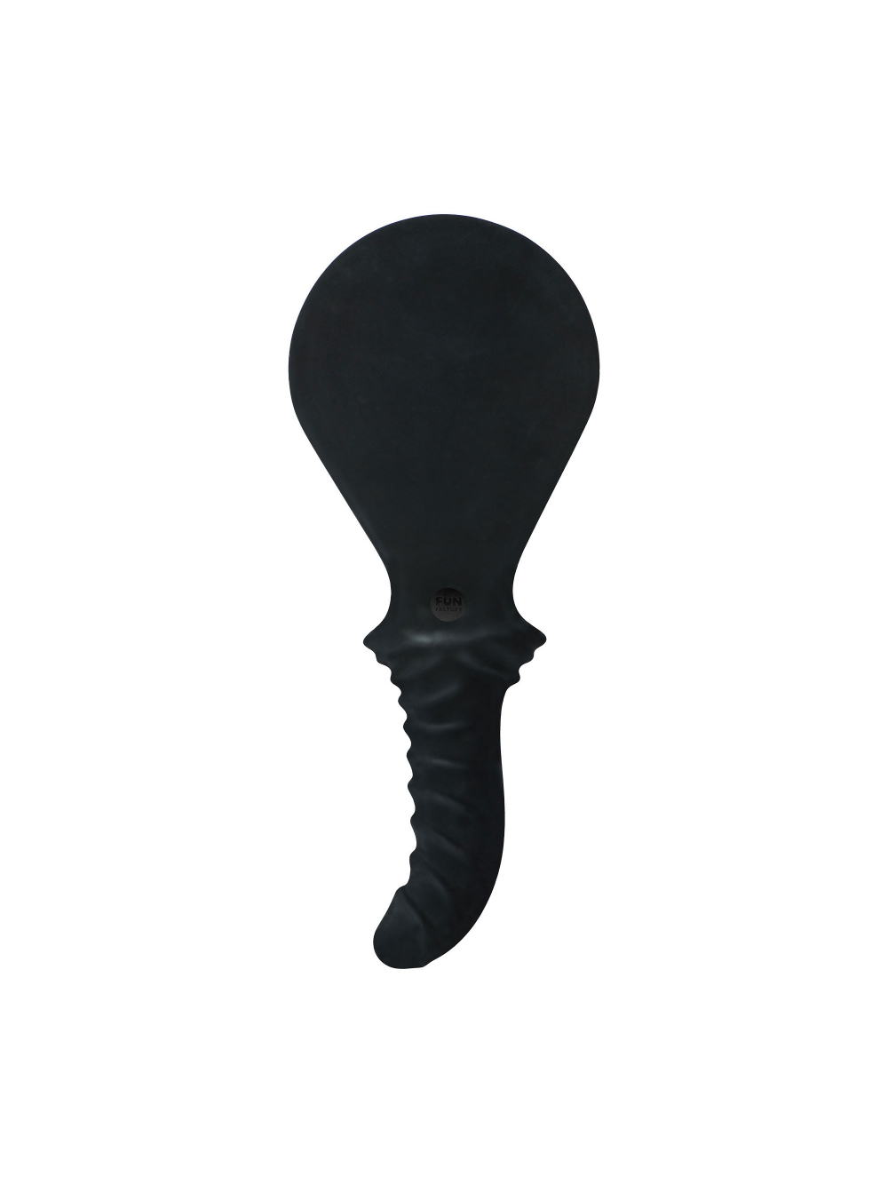 Paddle & Gode Bück Dich