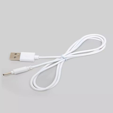 Chargeur USB Womanizer