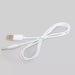 Cavo di Ricarica USB Womanizer
