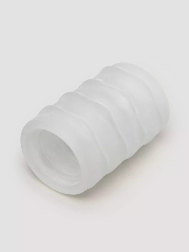 ROMP Mosh Masturbateur Réversible main product photo