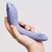 Womanizer OG Aspiratore Punto G
