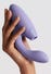 Womanizer Duo 2 Stimulateur Point G & Clitoris