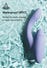 Womanizer Duo 2 Stimulateur Point G & Clitoris
